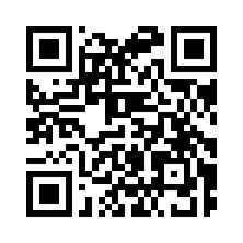 QR Code for 13d6dEVmeRR3n566UFG5TfMUt1fzMWFXWE