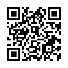 QR Code for 13d6tAzp5zMoK8dPjaJ4QTnCfVJXWqL3Bx