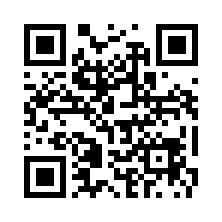 QR Code for 13d6y4q6iz4ZEWRvyZFKpLMPZXUP7crofZ