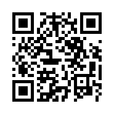 QR Code for 13d6zAuuy6d2jocxZbEXxTGPsWTAtWJvan