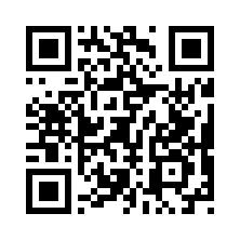 QR Code for 13d6ztv8dULTUez5GCm9zNXzYCLDW4SD2B
