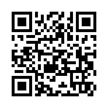 QR Code for 13d6zzKvECe31c6wTFSQwtXB8SYJqMLBLh