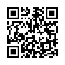 QR Code for 13d71a2r6fUfX6Fuy7Wzae3dYCjti6toe3