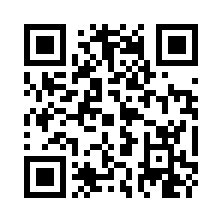 QR Code for 13d72SLgf1F8P9s4G4hKwBwH2igDfftff8