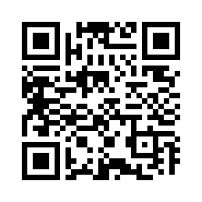 QR Code for 13d72g2DNNLh6LEB45f6RcxMgWiuJacHg8