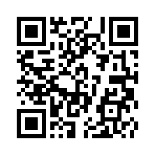 QR Code for 13d72zLD5GWuFC93ex2ThvZPRMp2owMEPV