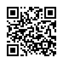 QR Code for 13d79bAru1WTDVVTWMKbM3kR1pnAR7Gqyt