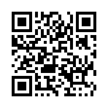 QR Code for 13d79rFU2PHzXJr5P8YVav2e49BnmihtAy