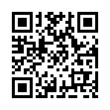 QR Code for 13d7APSTqB5kNCy7ZGr6igqweqiLpjsqxT