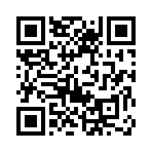 QR Code for 13d7Dm8ADZv51DtV1traF6V6geG5PFPnsL