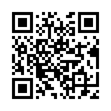 QR Code for 13d7HpoWJscjR5KdRrkKuT7MUXDPVMGE2W