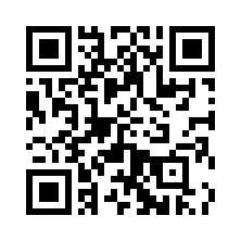 QR Code for 13d7Jm2M1u8YnXv12tTXX2N89KeyvA3eP8