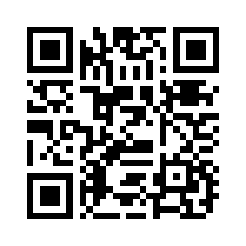 QR Code for 13d7KrnR4y8eH3WYwdULPRi8JyK7grM3cr
