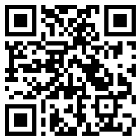 QR Code for 13d7MXchEBLkHSXHNmK8jberyVnpdHQcSV