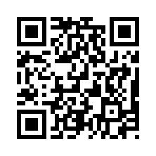 QR Code for 13d7N7pTjEYBEa5eim1xCPpGyw8oMYrEXm