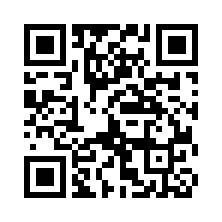 QR Code for 13d7P3YoQN1Cd7E2bCaxFdLN5WEX5wYMjB