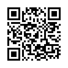 QR Code for 13d7PN2RKj6FL7B49puS6RXusdAnNyyZ5n