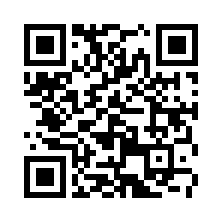 QR Code for 13d7RPPydgspd4RGpTpP9b4M5o9jVtceXf