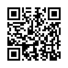 QR Code for 13d7S7JcQpuYmG8mjYFdDv54oVRRdvvFKU