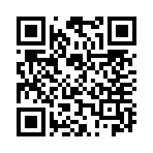 QR Code for 13d7S7rVMi4snCoEECX4ecrVn4BHUe8Bgd