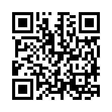 QR Code for 13d7S9nZ6rt9ScxB4e3AajdNZL6fYxiSBy