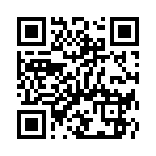 QR Code for 13d7SfkTimShBC9gvEB2kEVKEazFiXw5vK