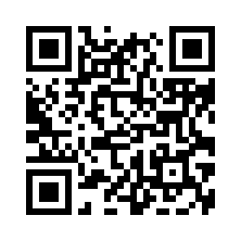 QR Code for 13d7UGtFuypN42JMGCc3QEuqyczygrUWKB