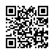 QR Code for 13d7XkdgRNehjmRvMw6jP1yDXbXNZRofSS
