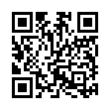 QR Code for 13d7ZFS65J22QhtX4MxBLQScBQYxFgM2Vn