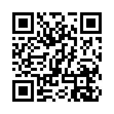 QR Code for 13d7aFuTYyT8PKBM9f3xUgbAPZvtkembLQ