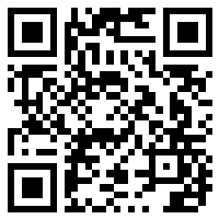 QR Code for 13d7aSyg5mMrMQ1WCLRzVbjMdBxtQc4ing