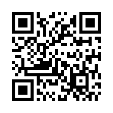QR Code for 13d7btzjpqBAnFUVAWSzpiLAtzeVet2E49
