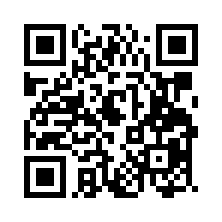 QR Code for 13d7cqWTE3ToM96A5S89m4py2RRCTQB9U1