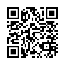 QR Code for 13d7dospSNXNLtuSAprvfTube3WaRbBha6