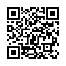 QR Code for 13d7e9nYTvGrect73EixmTyNSpN5ZLgHoz