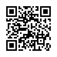 QR Code for 13d7eFFcFqKA48h3FctHuDznbP854Ja7zX