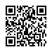 QR Code for 13d7ea8XseC3CKuDZetYu94myZa5oFWjnM