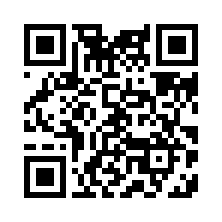 QR Code for 13d7edM4AsQbeYAEWvvFZN2RYJq4wwokh3