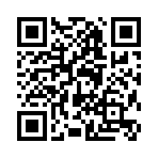 QR Code for 13d7ev6wFtSB8oVWKcrmfj15AvjNbVECGw