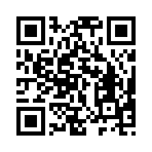 QR Code for 13d7kexdMFDaJc7wm3upsaBHTZFeVeyGMD