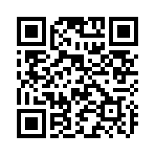 QR Code for 13d7mLHDh2cZNDRsMQhsNmhL6f73P81mxp
