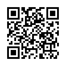 QR Code for 13d7mphxLuswPgA6PzoJjcd9qztALoZtEK