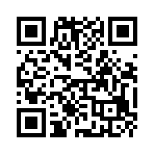 QR Code for 13d7oKxz5ZzDHHCJ89Edq5ucfcU9Z5dPUa