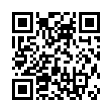 QR Code for 13d7qv6JFGsqsofzHi2BGxJWeuFet8gbAF