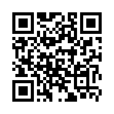 QR Code for 13d7rh8zgxt6DiRLrAz81xgQB87tdK3YuV