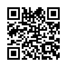 QR Code for 13d7rjRC4yWHnGLq5aecvUkZH9KBJi2bYi