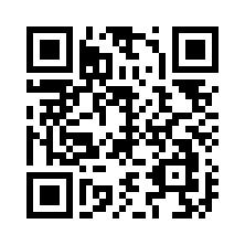 QR Code for 13d7rxTRdqbhQ87WSsn5eJ6UtpeqAz18DA