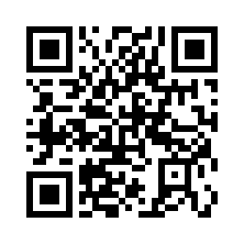 QR Code for 13d7sBHLFuTdgSRhXLK7bnDeQrnZkApyTy