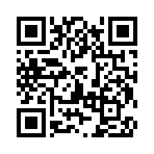 QR Code for 13d7sJ6gZP6TcoUBpkzyzzS8FHcNis6fj4