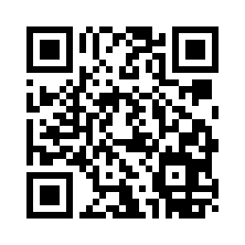 QR Code for 13d7sU5C5FZkeMKdve1cwwb1SW8eQs1hxn
